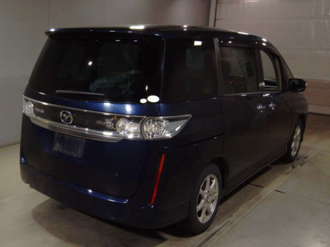 2008 Mazda Biante CCEFW[1]