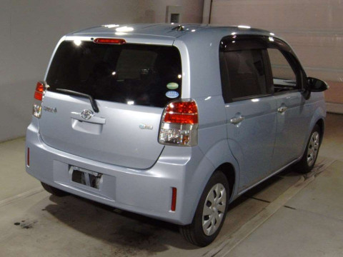 2012 Toyota Spade NCP141[1]