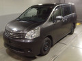 2012 Toyota Noah