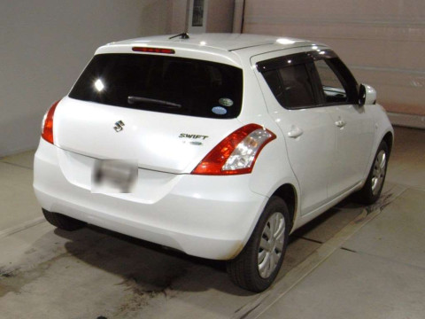 2014 Suzuki Swift ZD72S[1]