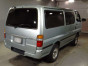 1999 Toyota Hiace Van