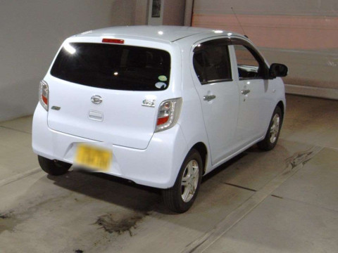 2014 Daihatsu Mira es LA300S[1]