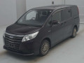 2014 Toyota Noah