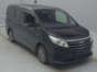 2014 Toyota Noah