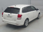 2014 Toyota Corolla Fielder