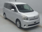 2009 Toyota Voxy