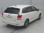 2013 Toyota Corolla Fielder