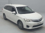 2013 Toyota Corolla Fielder