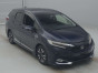 2016 Honda SHUTTLE