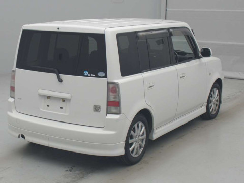 2005 Toyota bB NCP35[1]