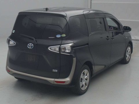 2019 Toyota Sienta NHP170G[1]