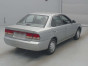 2003 Nissan Sunny