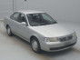 2003 Nissan Sunny