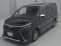 2020 Toyota Voxy