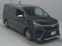 2020 Toyota Voxy