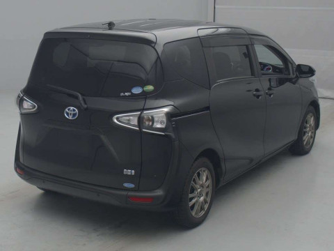 2020 Toyota Sienta NHP170G[1]