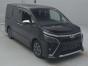 2020 Toyota Voxy