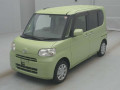 2012 Daihatsu Tanto