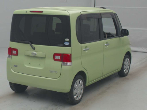 2012 Daihatsu Tanto L375S[1]