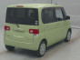 2012 Daihatsu Tanto