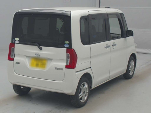 2015 Daihatsu Tanto LA600S[1]