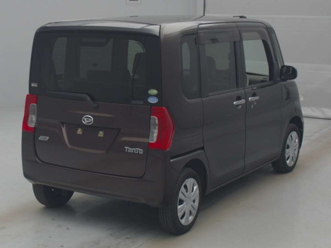 2014 Daihatsu Tanto LA600S[1]