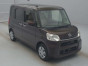 2014 Daihatsu Tanto