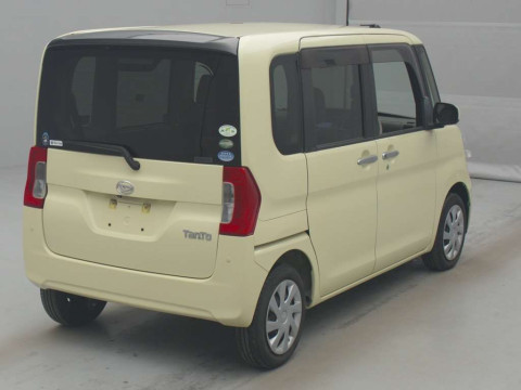 2015 Daihatsu Tanto LA600S[1]