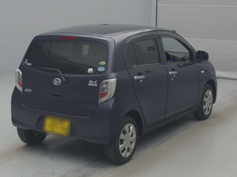 2015 Daihatsu Mira es LA310S[1]