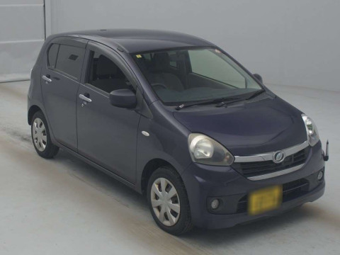 2015 Daihatsu Mira es LA310S[2]