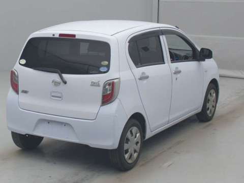 2012 Daihatsu Mira es LA300S[1]