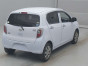 2012 Daihatsu Mira es