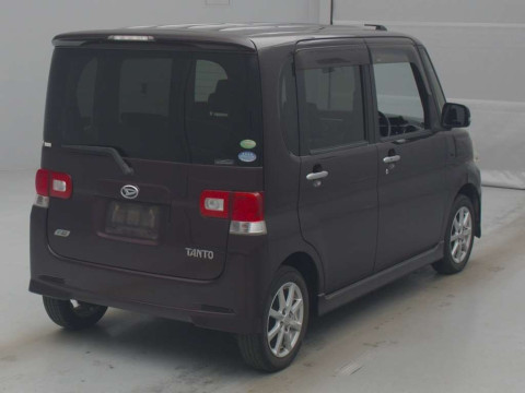 2012 Daihatsu Tanto L385S[1]