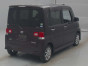 2012 Daihatsu Tanto