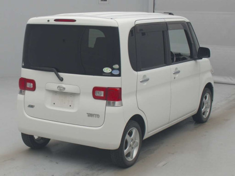 2012 Daihatsu Tanto L375S[1]