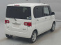 2012 Daihatsu Tanto