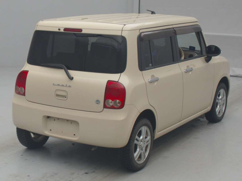 2012 Suzuki ALTO Lapin HE22S[1]