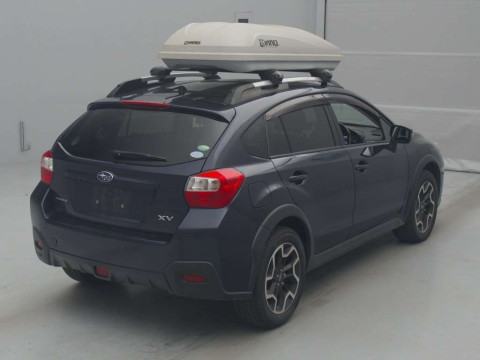 2015 Subaru XV GP7[1]