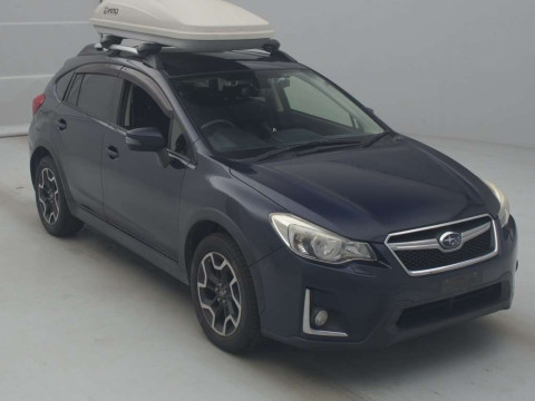 2015 Subaru XV GP7[2]