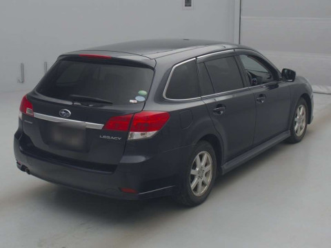 2014 Subaru Legacy Touring Wagon BRM[1]