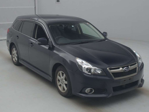 2014 Subaru Legacy Touring Wagon BRM[2]