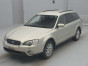 2006 Subaru Legacy Outback