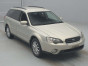 2006 Subaru Legacy Outback