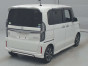 2020 Honda N-BOX CUSTOM