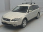 2004 Subaru Legacy Outback