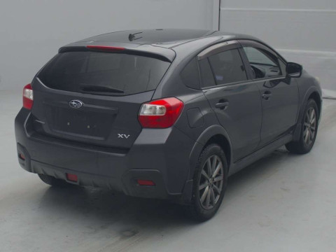 2013 Subaru XV GP7[1]