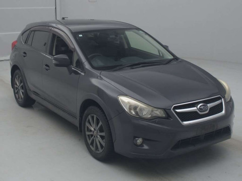 2013 Subaru XV GP7[2]