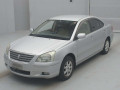 2005 Toyota Premio