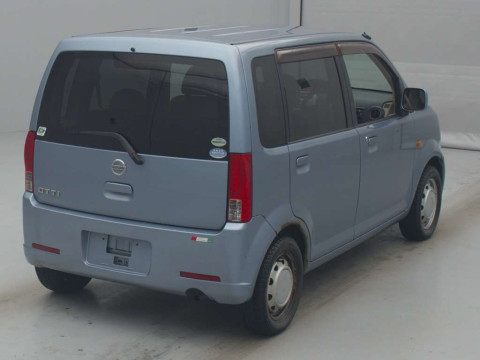 0 Nissan Otti H92W[1]