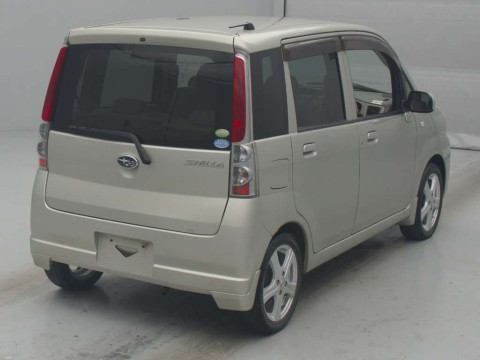 2009 Subaru Stella RN2[1]